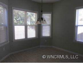 28 Woodcreek Circle Swannanoa NC 28778