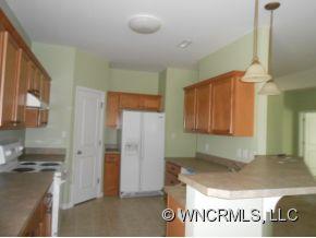 28 Woodcreek Circle Swannanoa NC 28778