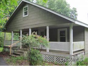 46 Dillingham Road Brevard NC 28712