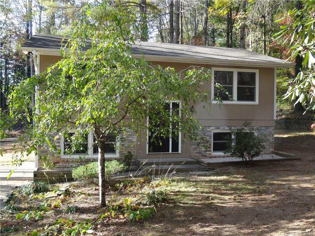 258 Timberlane Drive Etowah NC 28729
