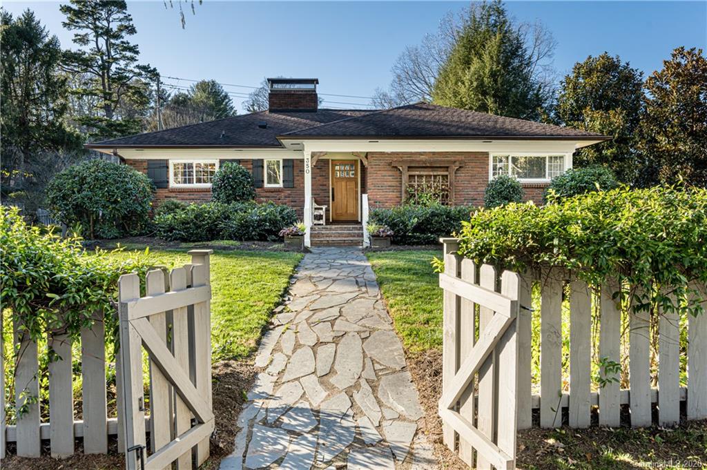 350 Kimberly Avenue Asheville NC 28804