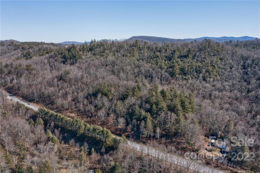 4040 Asheville Highway Pisgah Forest NC 28768