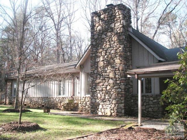2130 Warrior Fork Trail Morganton NC 28655