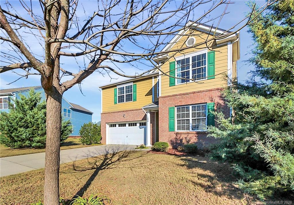 1004 Rural Farm Road Indian Trail NC 28079