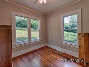 110 Michigan Avenue Asheville NC 28806