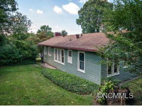 110 Michigan Avenue Asheville NC 28806