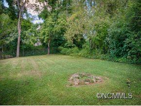 110 Michigan Avenue Asheville NC 28806