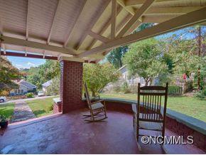 110 Michigan Avenue Asheville NC 28806