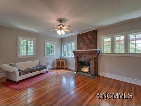 110 Michigan Avenue Asheville NC 28806