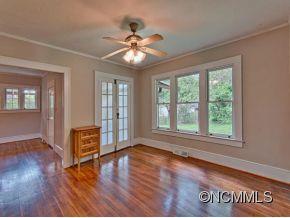 110 Michigan Avenue Asheville NC 28806