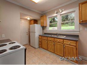 110 Michigan Avenue Asheville NC 28806