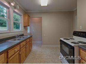 110 Michigan Avenue Asheville NC 28806