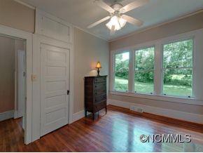 110 Michigan Avenue Asheville NC 28806