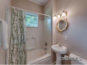 110 Michigan Avenue Asheville NC 28806