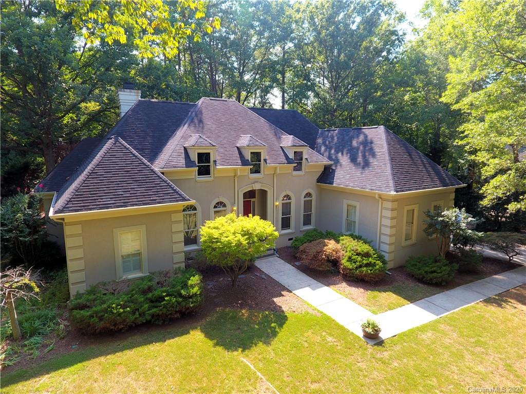 21525 Blakely Shores Drive Cornelius NC 28031
