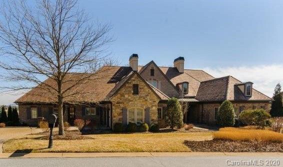 32 Linkside Court Arden NC 28704