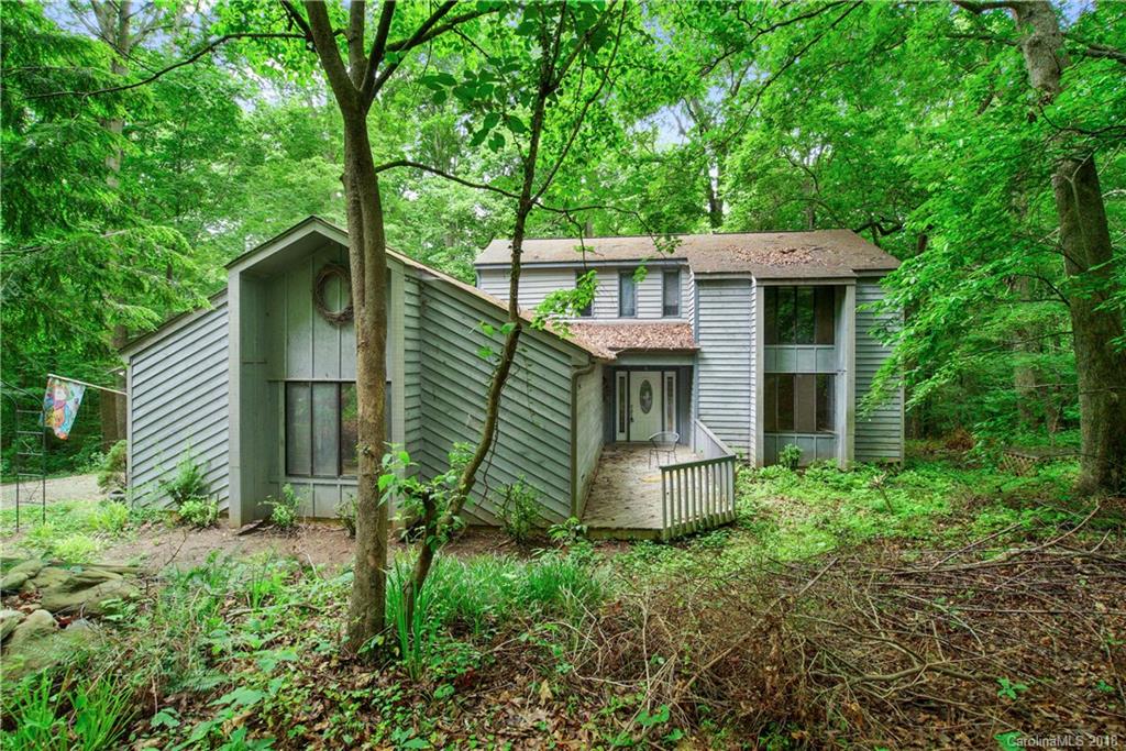 200 Dundin Place Matthews NC 28104