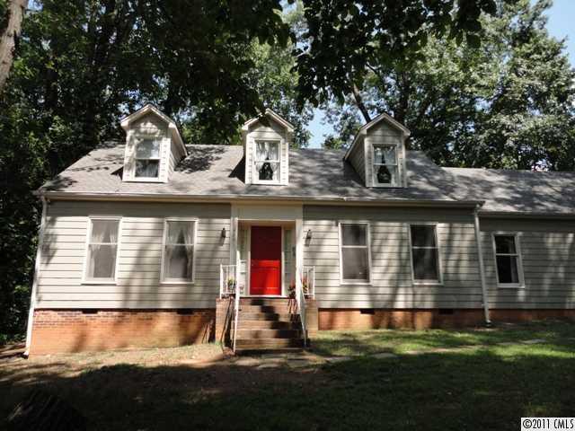 426 Dunham Road Gastonia NC 28054