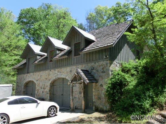 27 Dalmatian Trail Alexander NC 28701