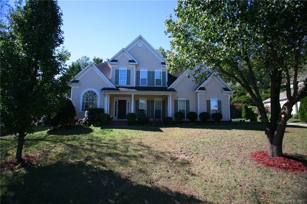 6575 Derby Lane Nw Concord NC 28027