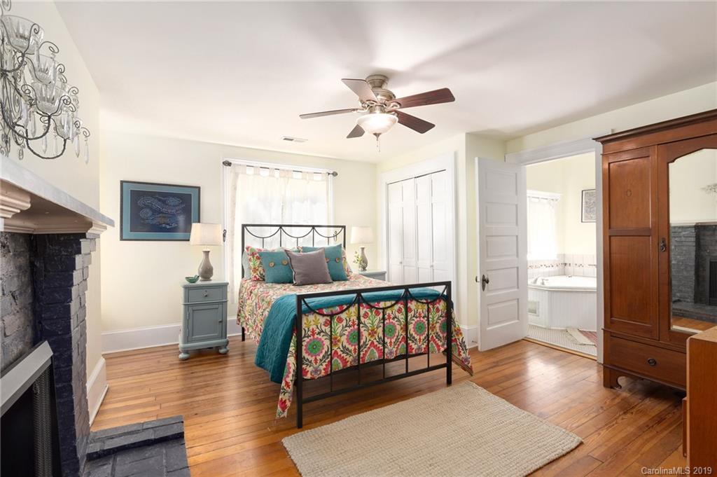 250 Montford Avenue Asheville NC 28801