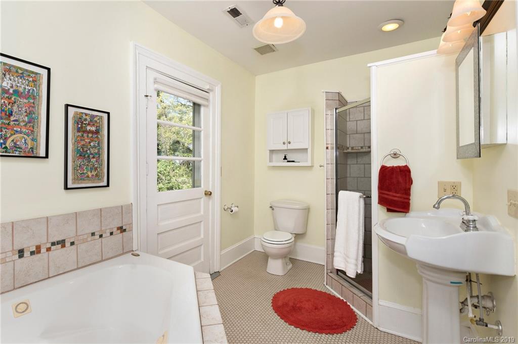 250 Montford Avenue Asheville NC 28801