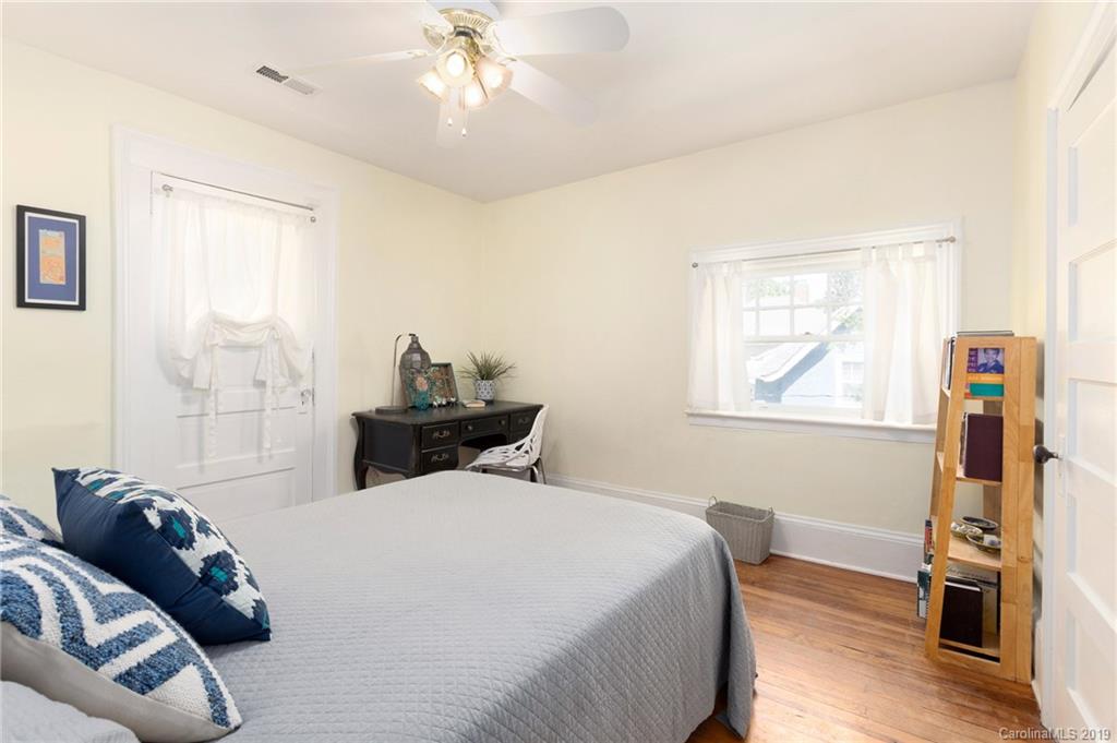 250 Montford Avenue Asheville NC 28801