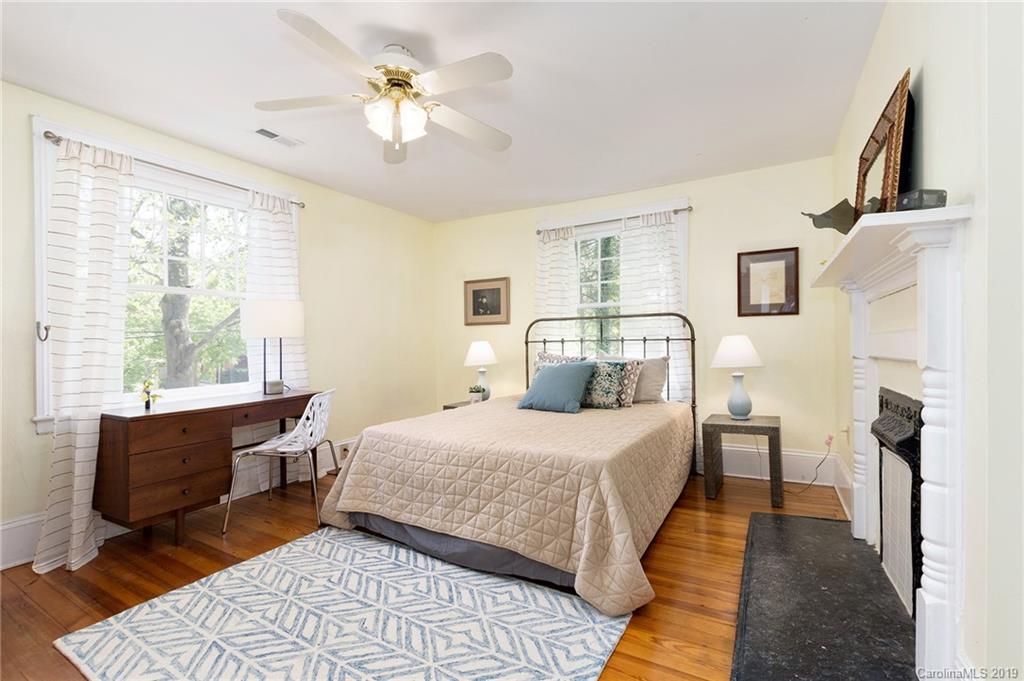 250 Montford Avenue Asheville NC 28801