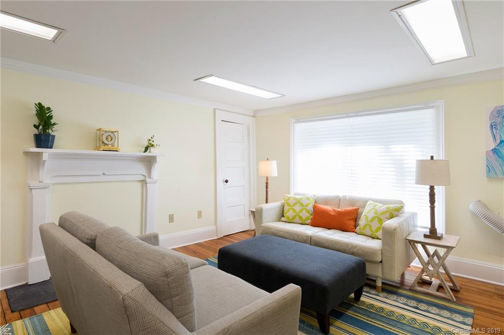 250 Montford Avenue Asheville NC 28801
