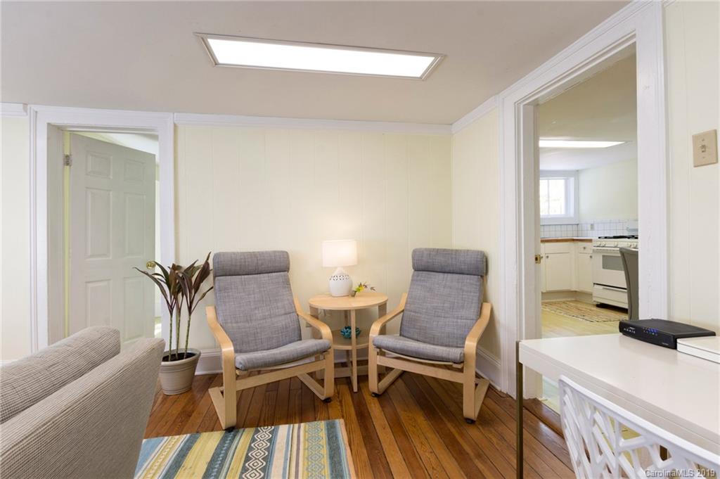 250 Montford Avenue Asheville NC 28801