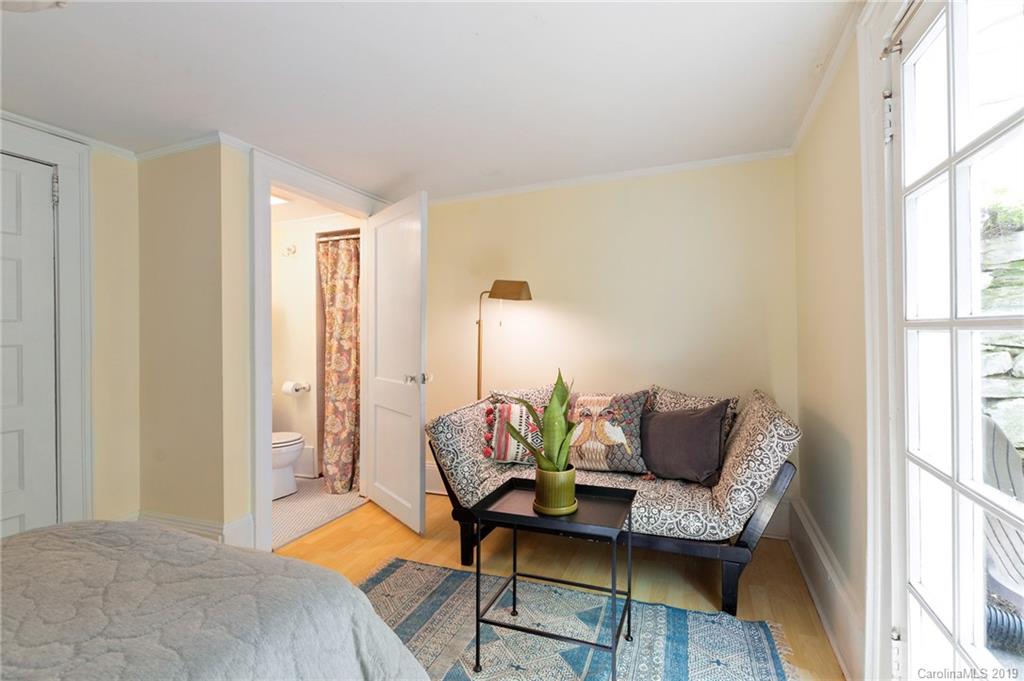 250 Montford Avenue Asheville NC 28801
