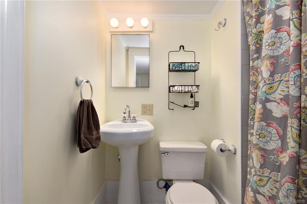 250 Montford Avenue Asheville NC 28801