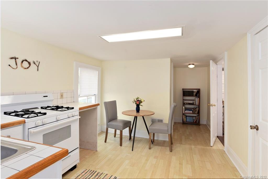 250 Montford Avenue Asheville NC 28801
