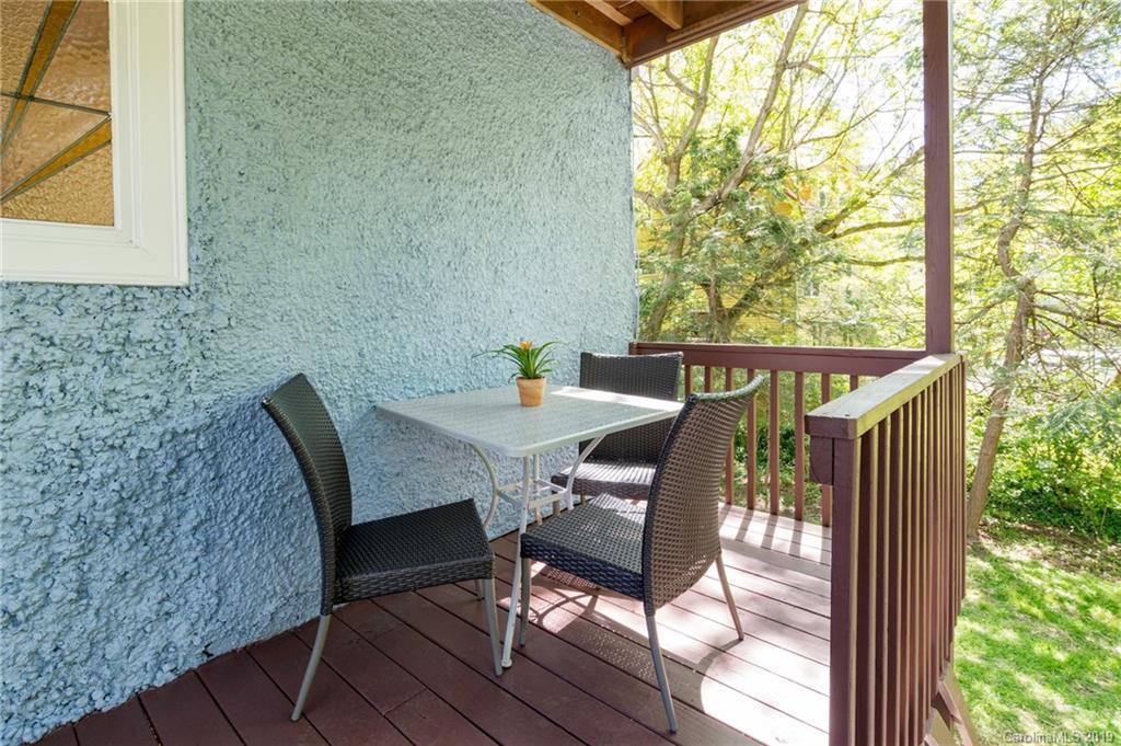 250 Montford Avenue Asheville NC 28801