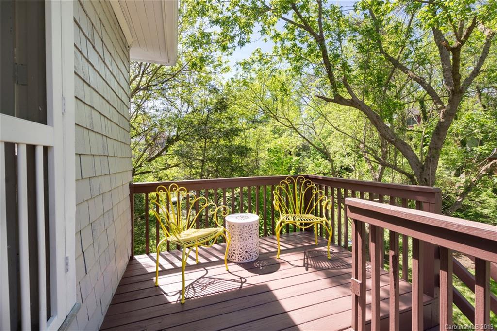 250 Montford Avenue Asheville NC 28801