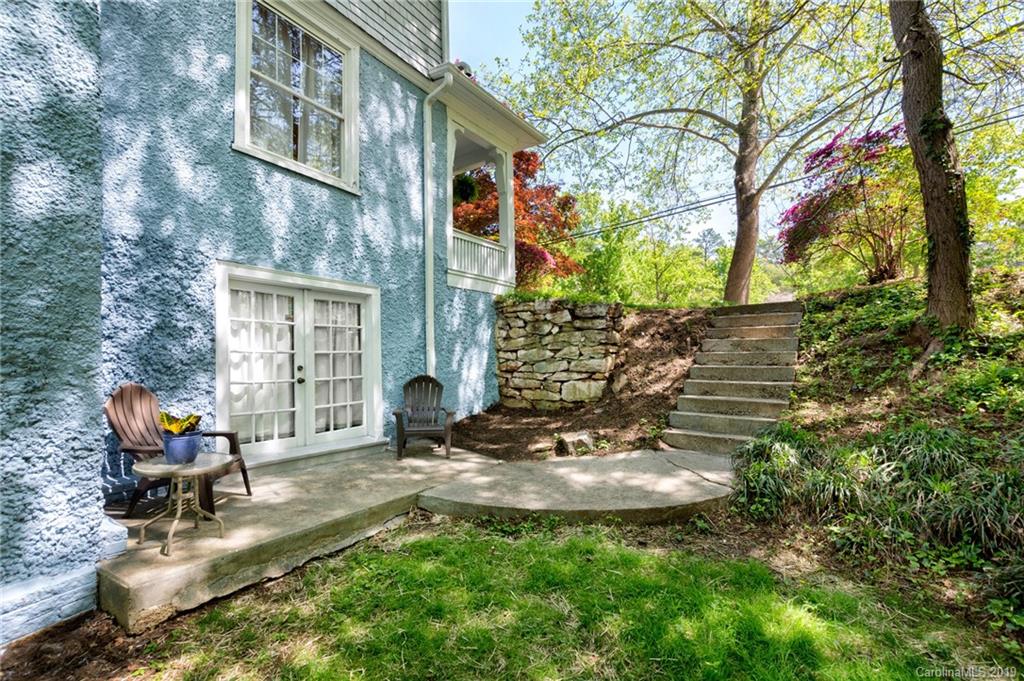 250 Montford Avenue Asheville NC 28801