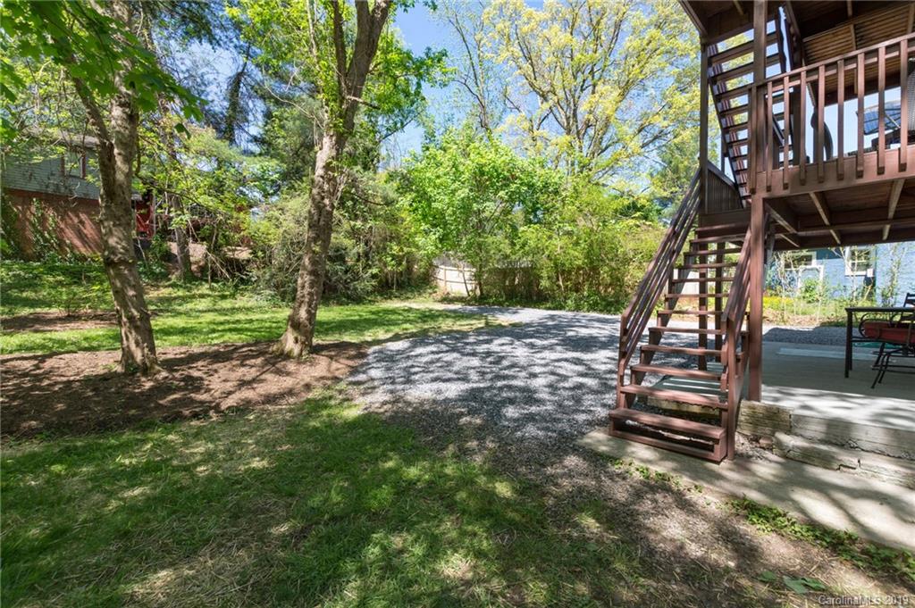 250 Montford Avenue Asheville NC 28801