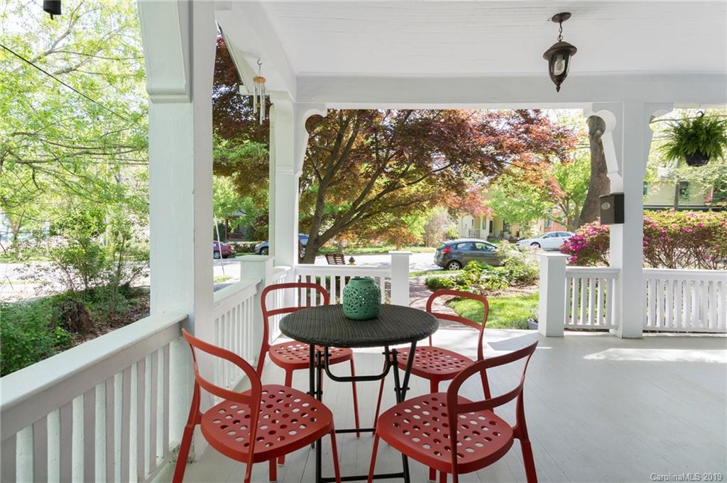 250 Montford Avenue Asheville NC 28801