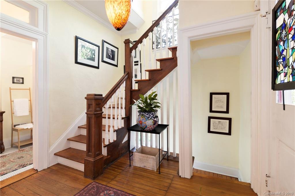250 Montford Avenue Asheville NC 28801