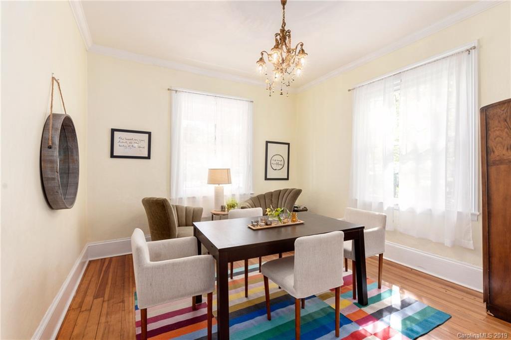 250 Montford Avenue Asheville NC 28801