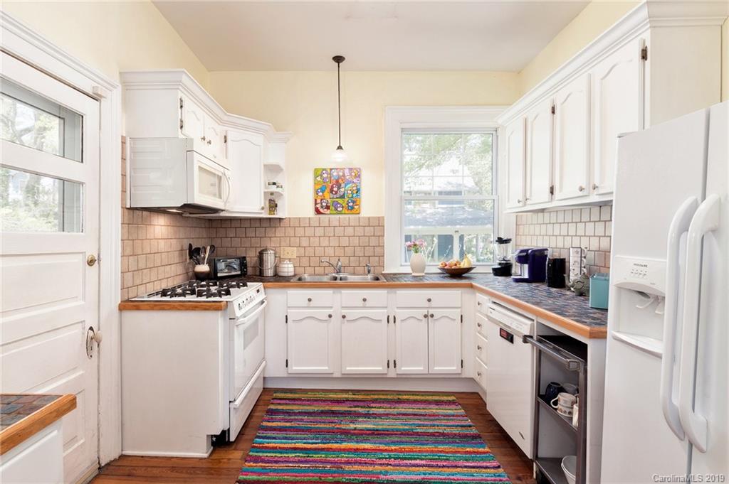250 Montford Avenue Asheville NC 28801
