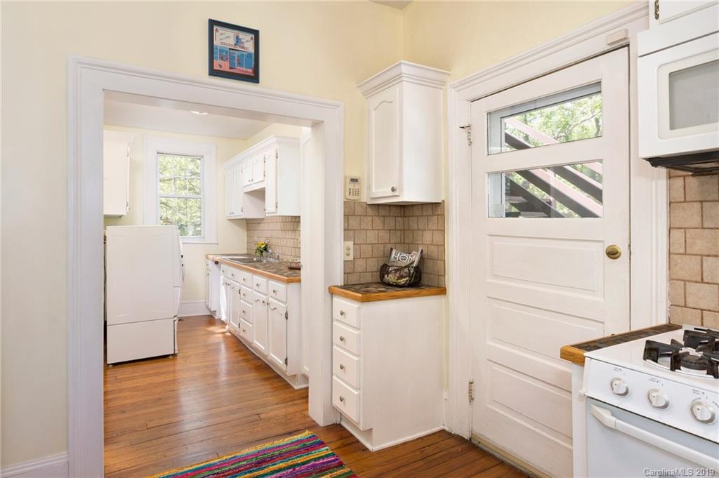 250 Montford Avenue Asheville NC 28801