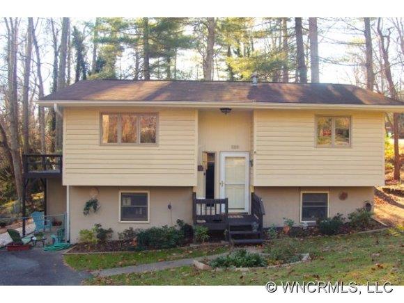 120 Walnut Street Arden NC 28704