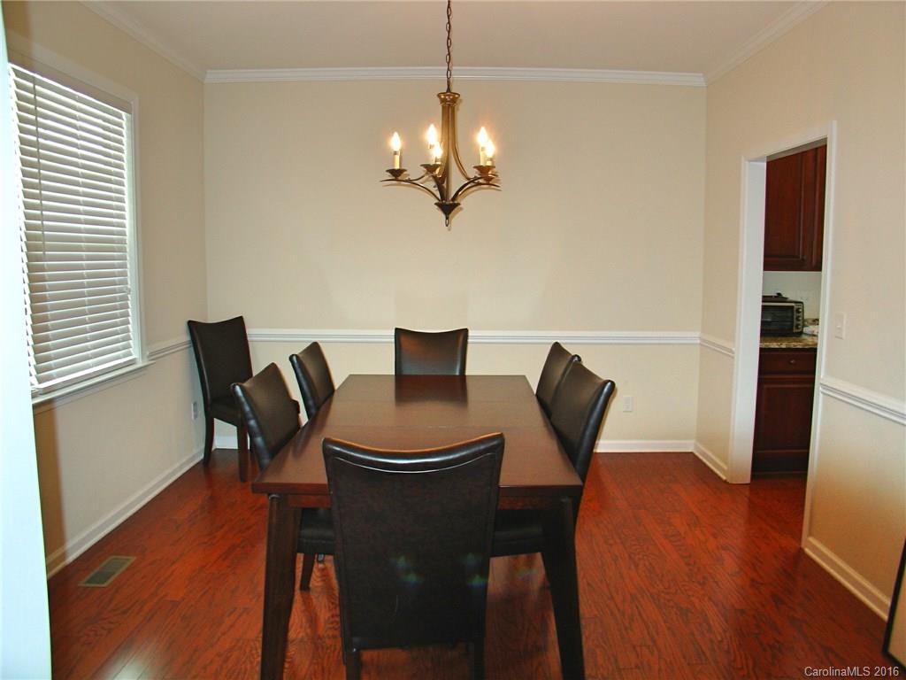 1 Dansford Lane Arden NC 28704