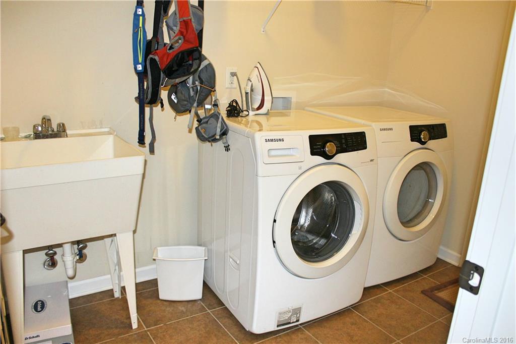 1 Dansford Lane Arden NC 28704