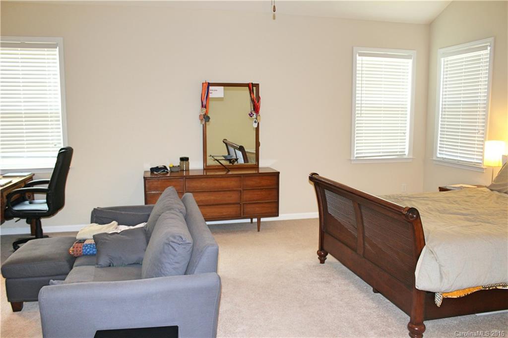 1 Dansford Lane Arden NC 28704