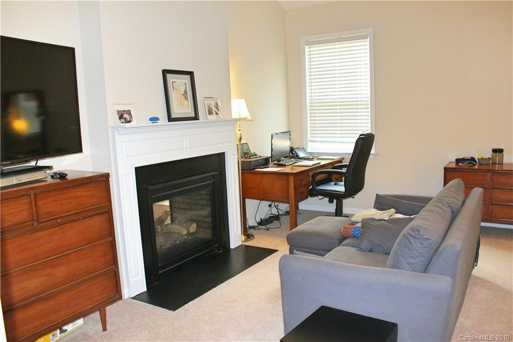 1 Dansford Lane Arden NC 28704