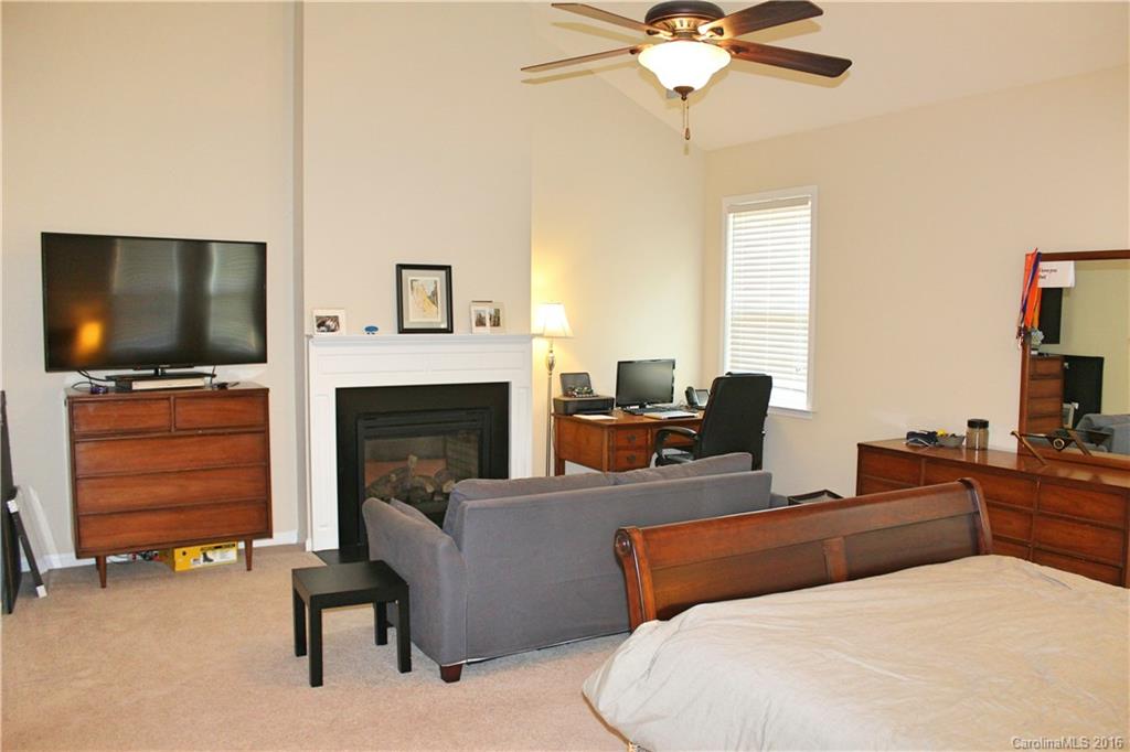 1 Dansford Lane Arden NC 28704