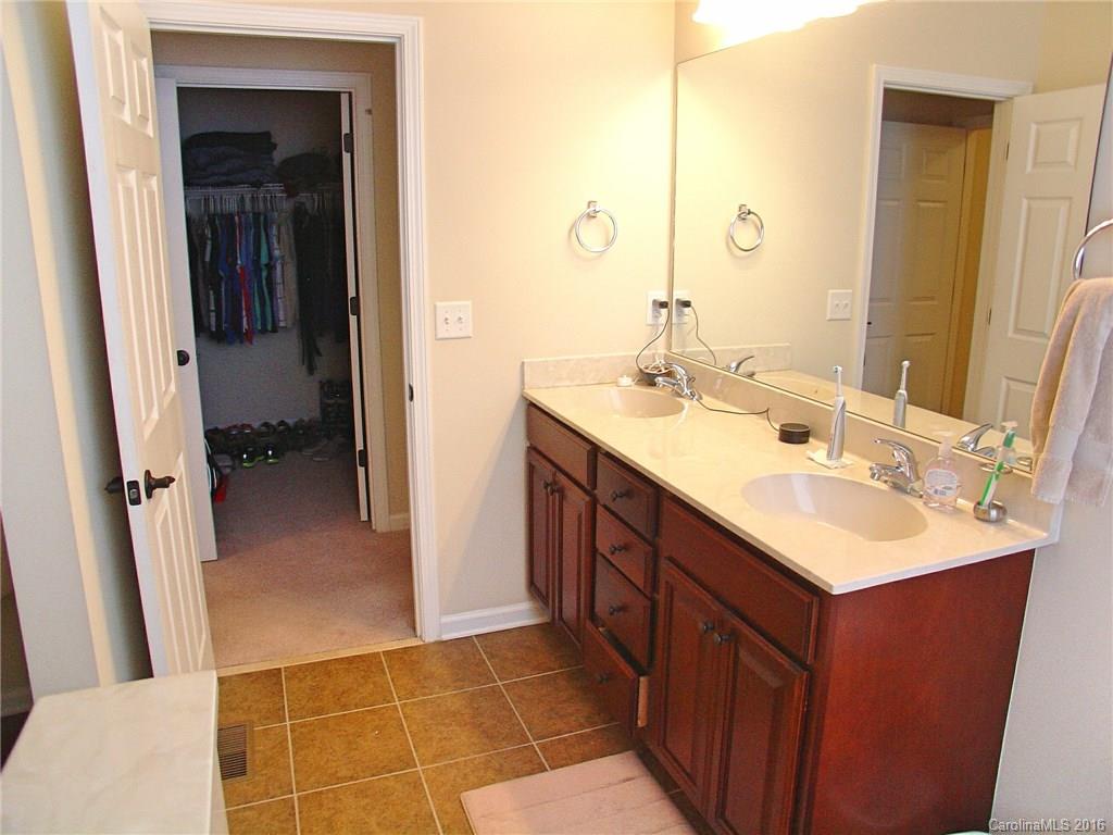 1 Dansford Lane Arden NC 28704