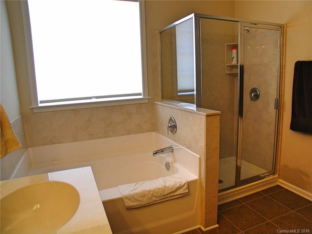 1 Dansford Lane Arden NC 28704